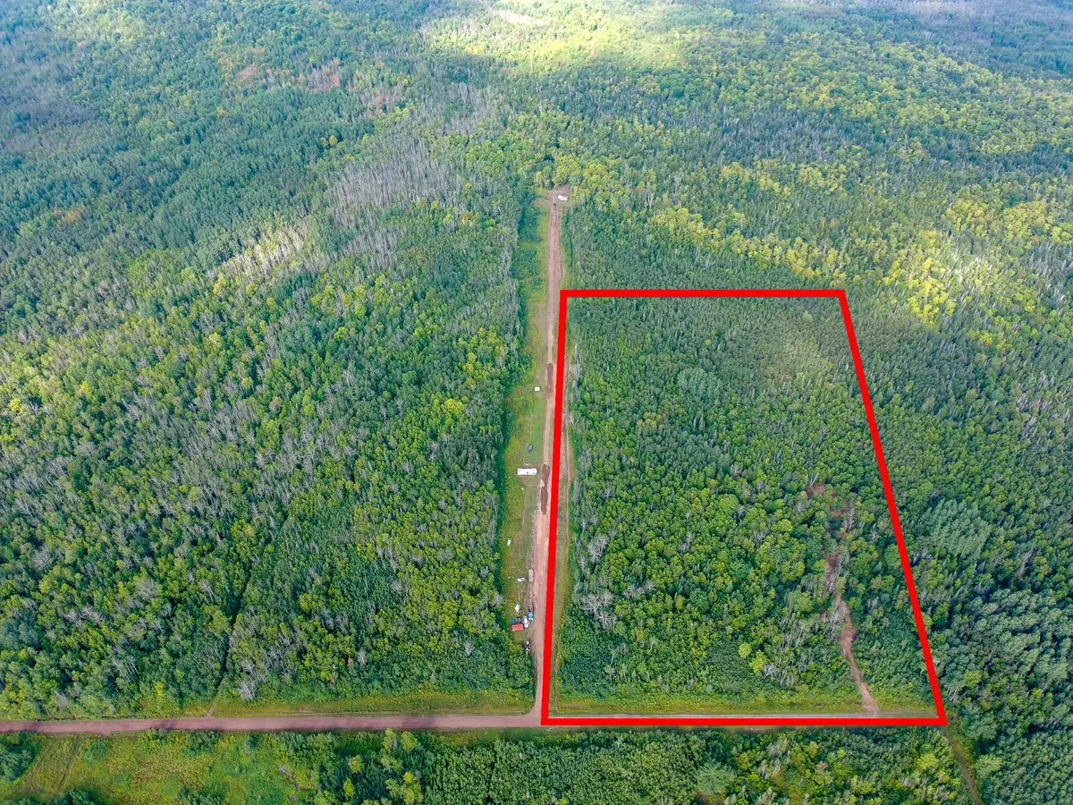 55xx S Cant Road, Duluth, MN 55804 - #1