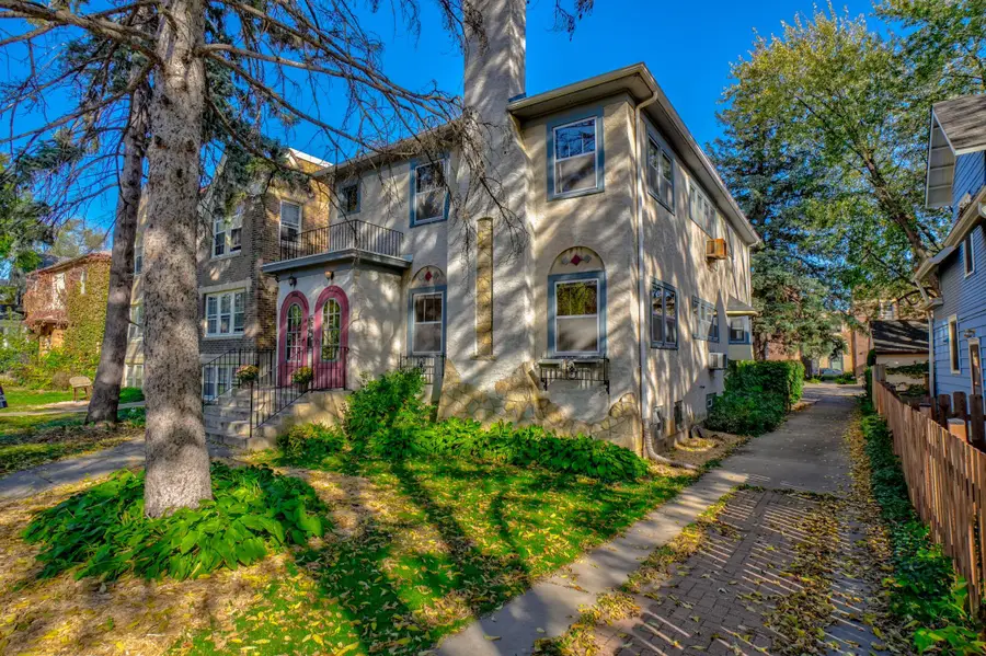 3535 Harriet Avenue, Minneapolis, MN 55408 - #3