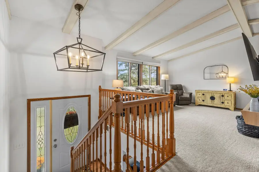 922 Sherwood Road, Shoreview, MN 55126 - #2