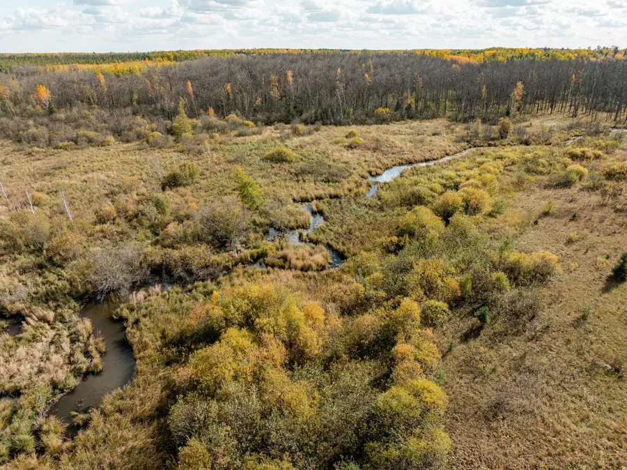 TBD Moilan Rd, Eveleth, MN 55734 - #2