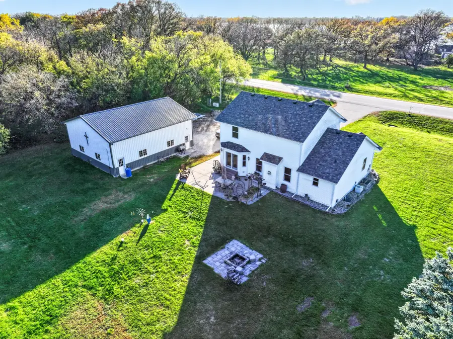 15662 County Road 29, Villard, MN 56385 - #3