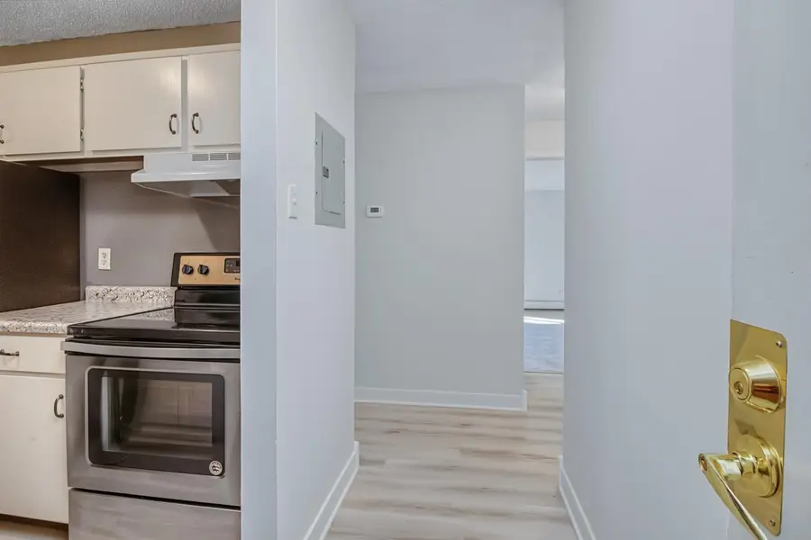 3461 Kent Street #1207, Shoreview, MN 55126 - #3