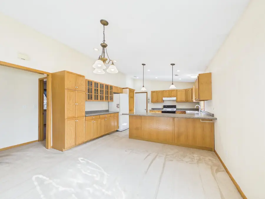108 W 3rd Street, Starbuck, MN 56381 - #3