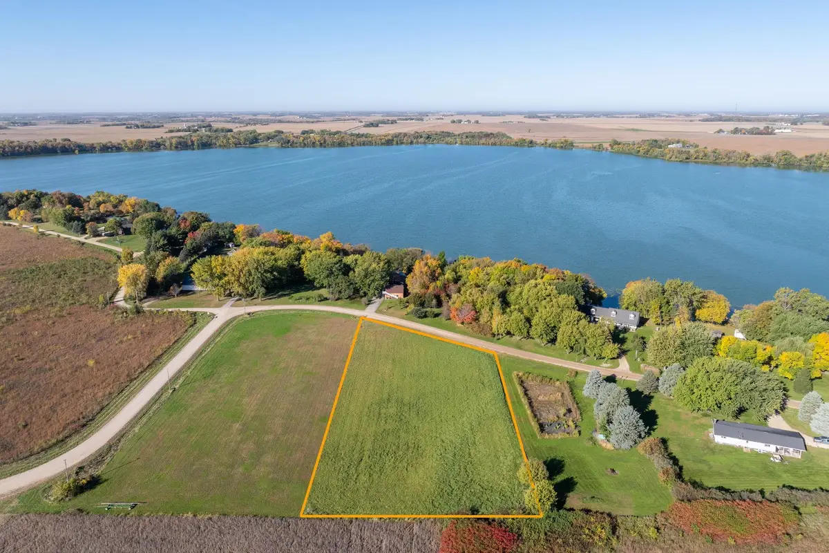 TBD East Shore Drive, Kilkenny, MN 56052 - #1