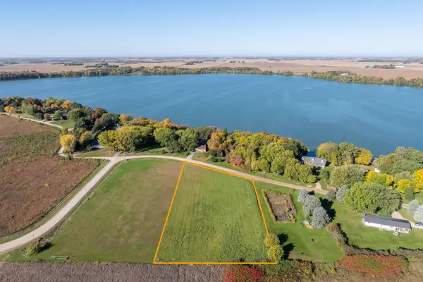 TBD East Shore Drive, Kilkenny, MN 56052