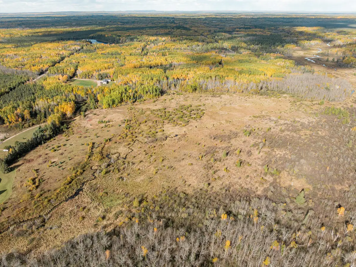 TBD Moilan Rd Road, Eveleth, MN 55734 - #1