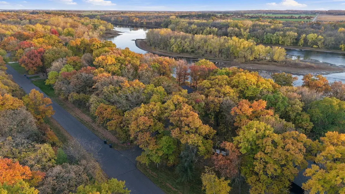 5650 Canary Road Nw, Royalton, MN 56373 - #1