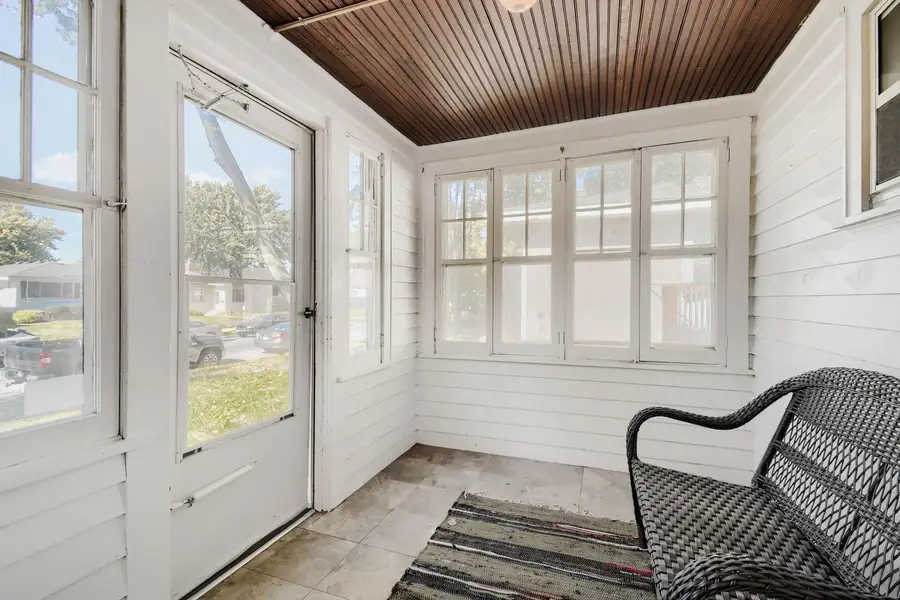 5208 Camden Avenue N, Minneapolis, MN 55430 - #3