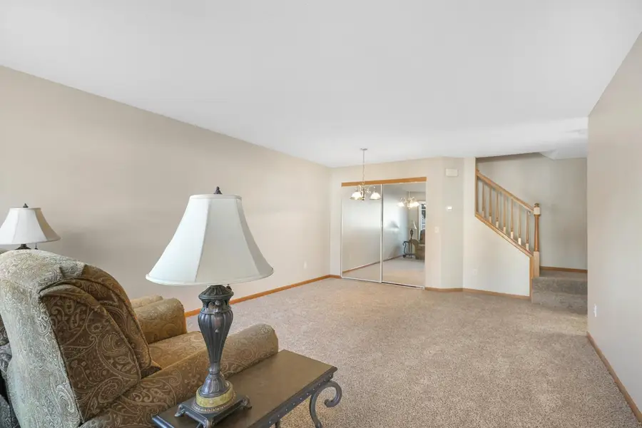 15718 Lower Fjord Way, Apple Valley, MN 55124 - #3