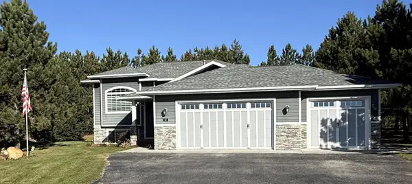 1320 Whiting Road Nw #13, Bemidji, MN 56601