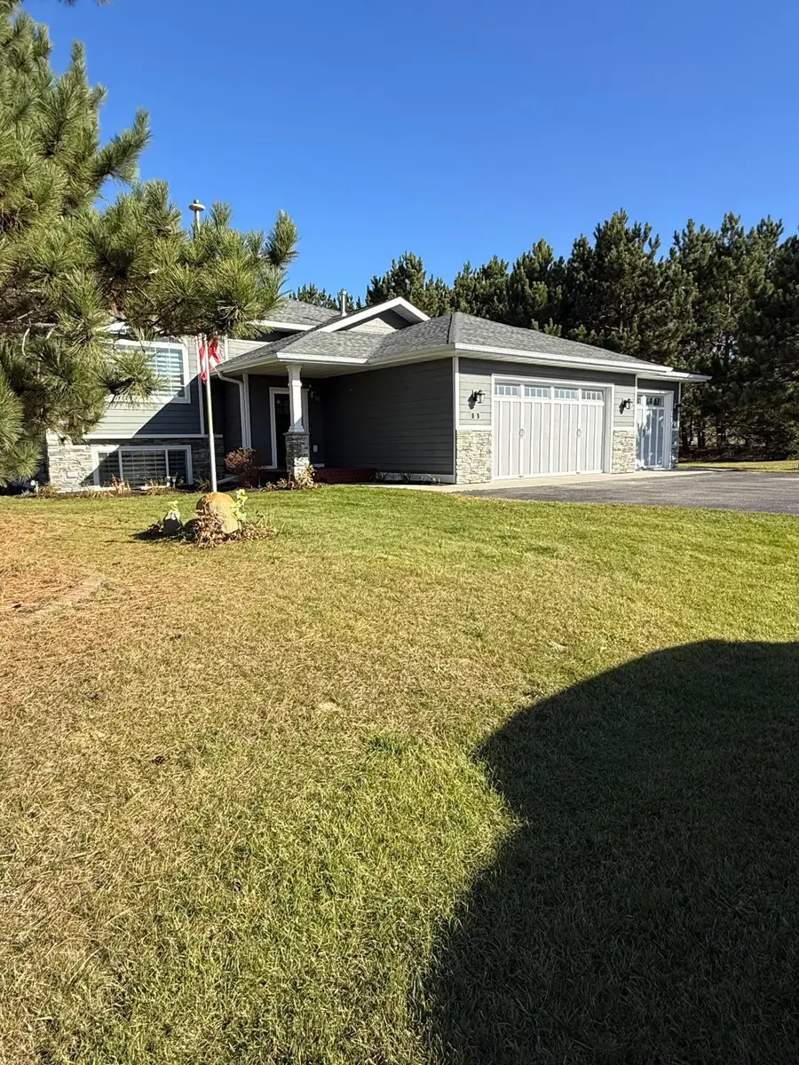 1320 Whiting Road Nw #13, Bemidji, MN 56601 - #2