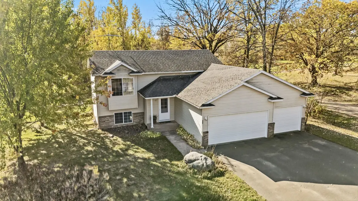 300 Madeline Court, Pine City, MN 55063 - #1