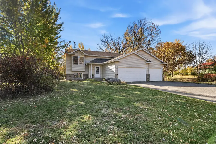 300 Madeline Court, Pine City, MN 55063 - #2