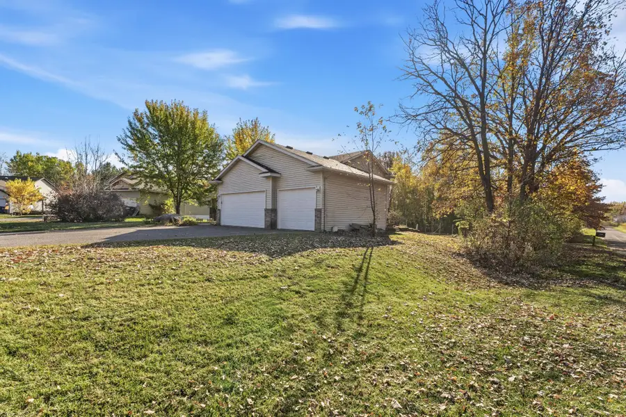 300 Madeline Court, Pine City, MN 55063 - #3