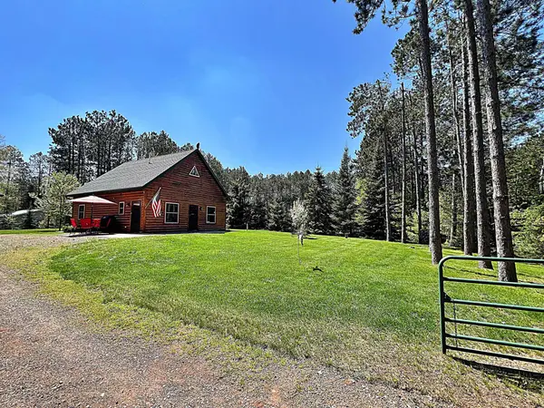 37180 Teal Drive, Sturgeon Lake, MN 55783