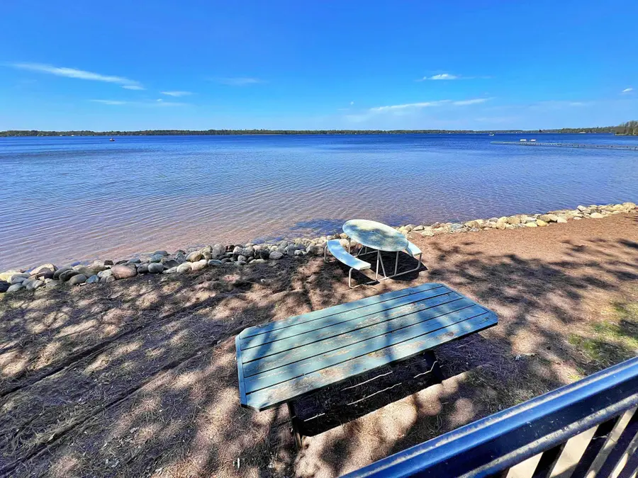 37180 Teal Drive, Sturgeon Lake, MN 55783 - #3