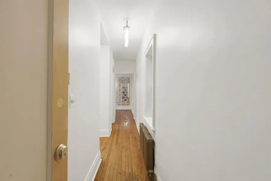 220 Marshall Avenue #3, Saint Paul, MN 55102 - #2