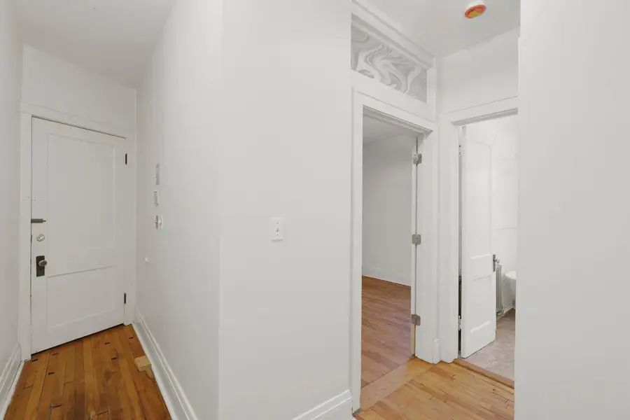 220 Marshall Avenue #3, Saint Paul, MN 55102 - #3