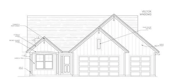 19734 Boise Circle, Farmington, MN 55024 - #1