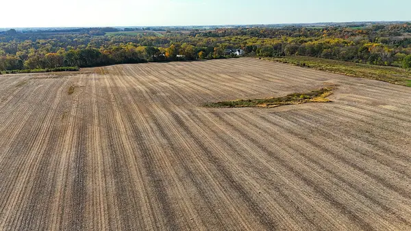 1XXX County Road 8 Sw, Waverly, MN 55390