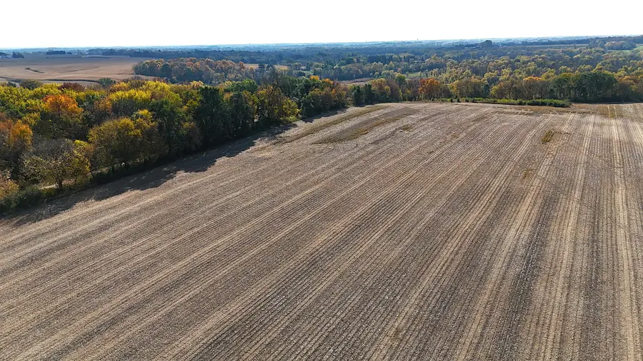 1XXX County Road 8 Sw, Waverly, MN 55390 - #2