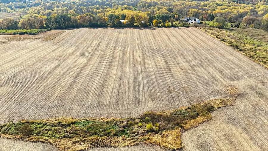 1XXX County Road 8 Sw, Waverly, MN 55390 - #3