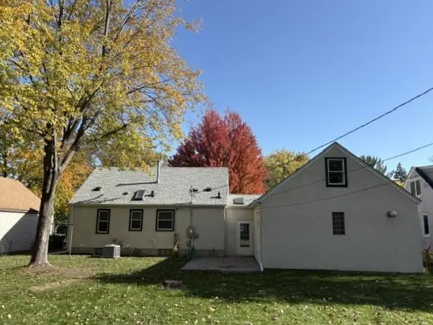 6914 S 1st Avenue S, Richfield, MN 55423 - #2