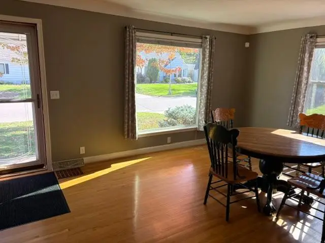 6914 S 1st Avenue S, Richfield, MN 55423 - #3