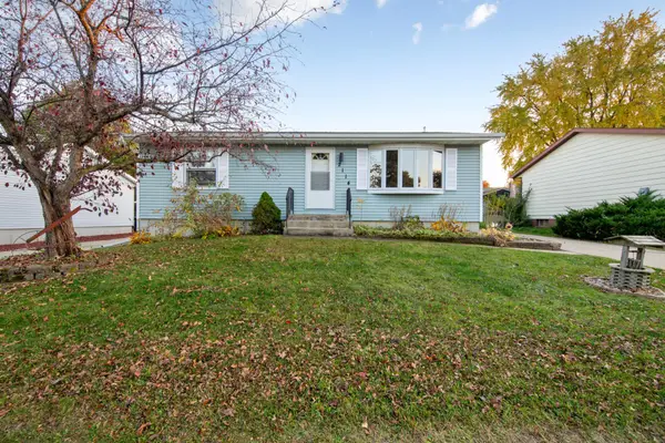 2114 51st Street Nw, Rochester, MN 55901