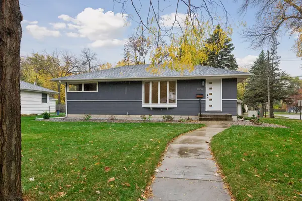 1800 Parker Road, Saint Louis Park, MN 55426