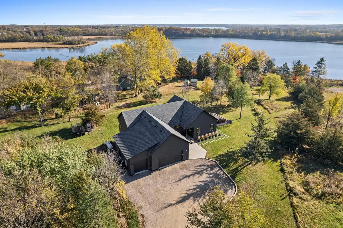 68 Colbert Avenue Nw, Buffalo, MN 55313 - #1