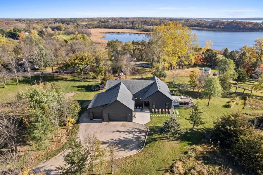 68 Colbert Avenue Nw, Buffalo, MN 55313 - #2