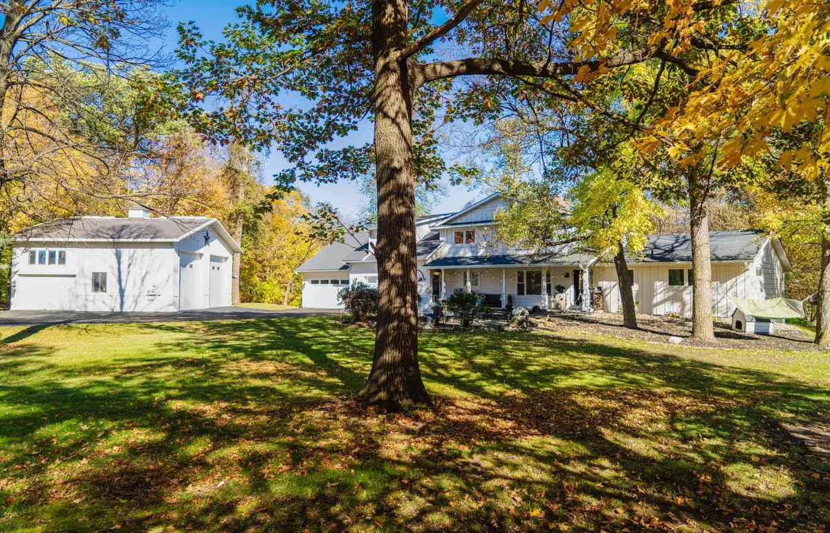 4226 Michelle Street, New Prague, MN 56071 - #1