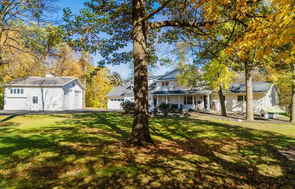 4226 Michelle Street, New Prague, MN 56071