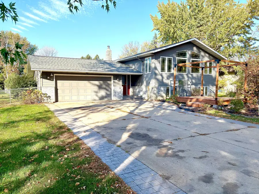 1769 Poppy Road, Saint Cloud, MN 56303 - #2