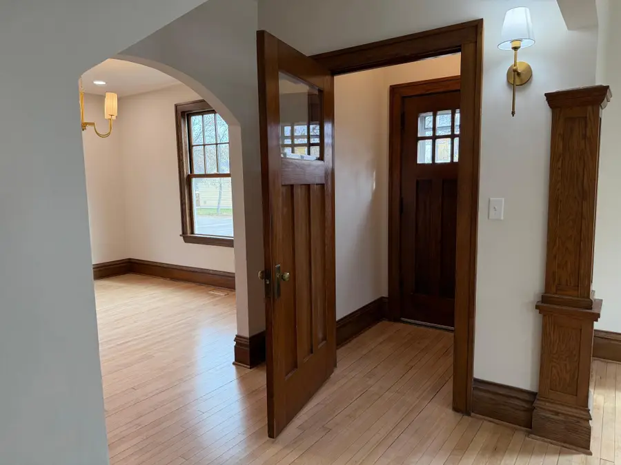 902 Ash Street, Lisbon, ND 58054 - #2