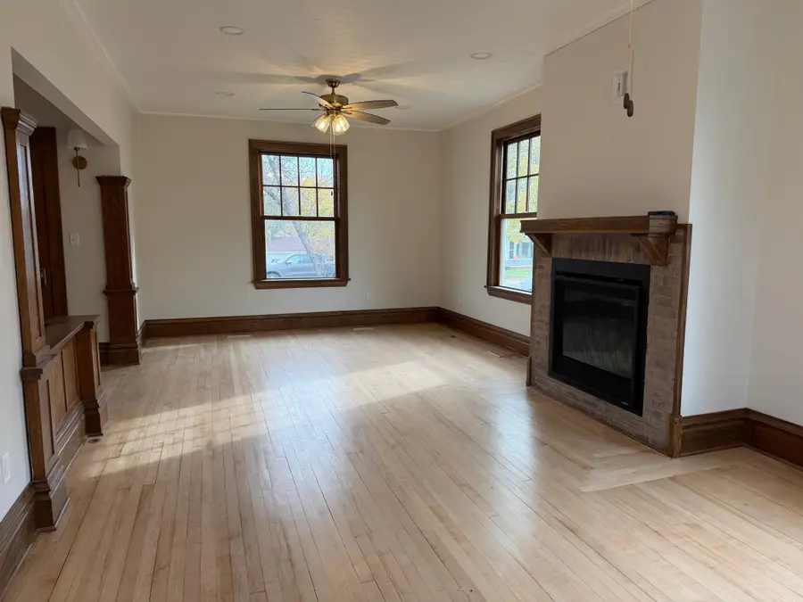 902 Ash Street, Lisbon, ND 58054 - #3