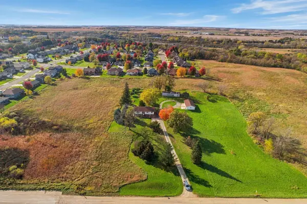 3074 St. Paul Road, Owatonna, MN 55060