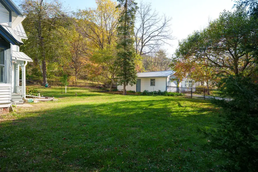 W12072 3rd Street, Stockholm, WI 54769 - #3