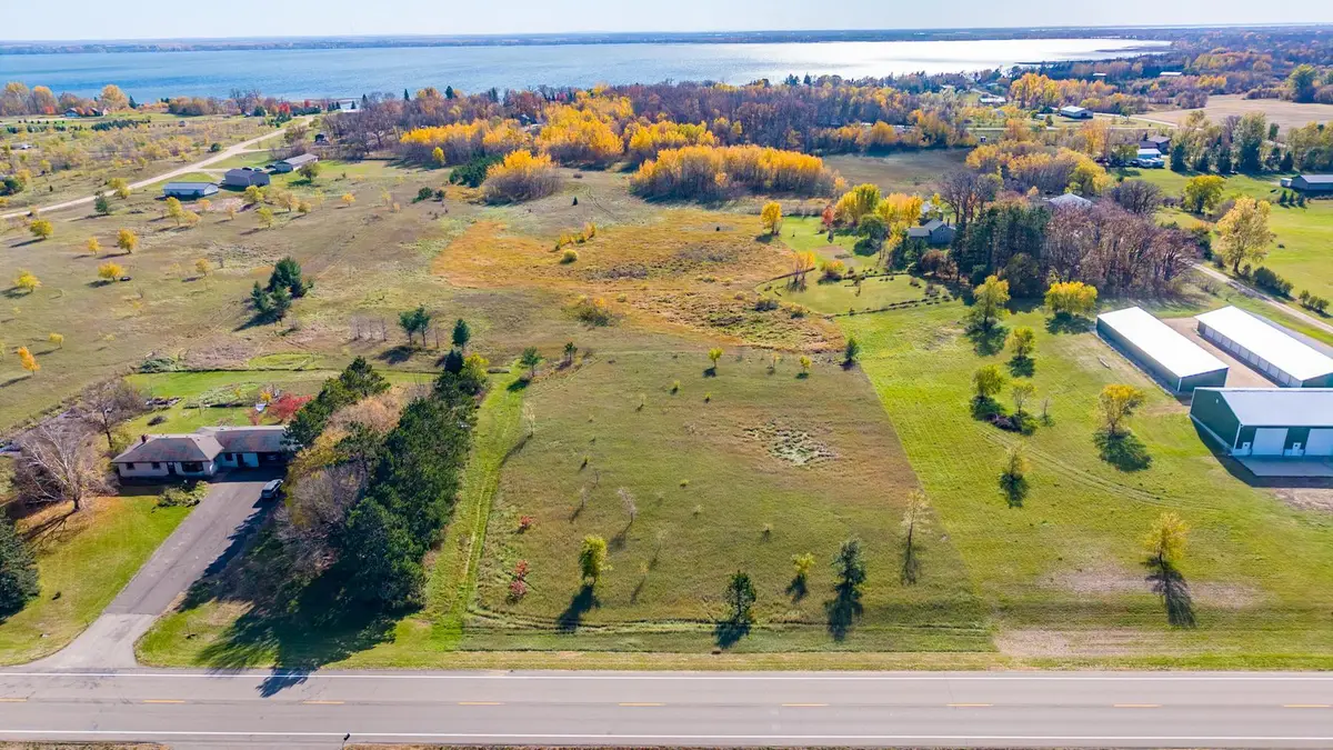 TBD Co Hwy 14, Perham, MN 56573 - #1