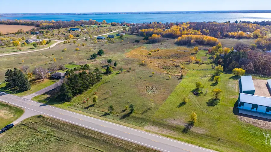 TBD Co Hwy 14, Perham, MN 56573 - #3