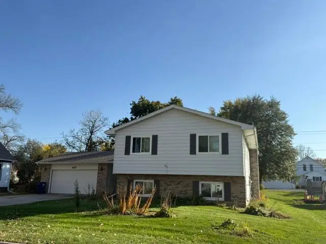 415 1st Street, Kenyon, MN 55946 - #2