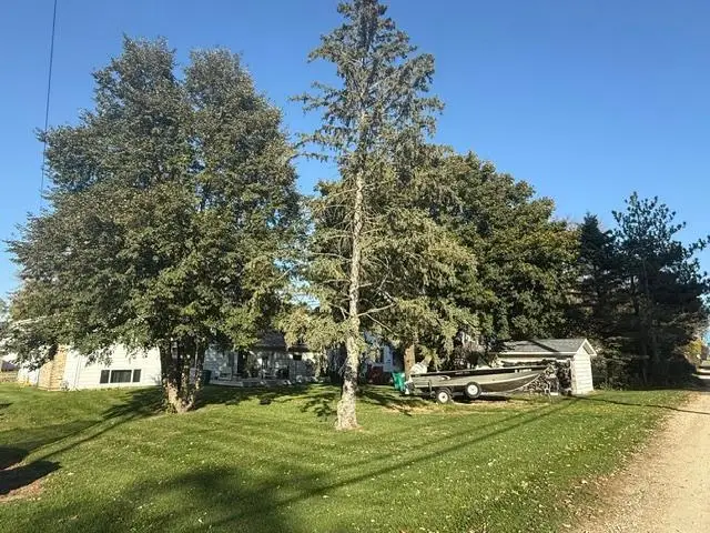 415 1st Street, Kenyon, MN 55946 - #3