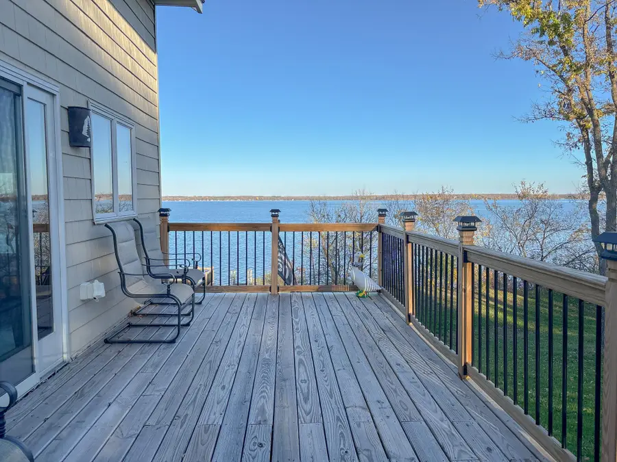 46136 Little Pine Loop, Perham, MN 56573 - #3