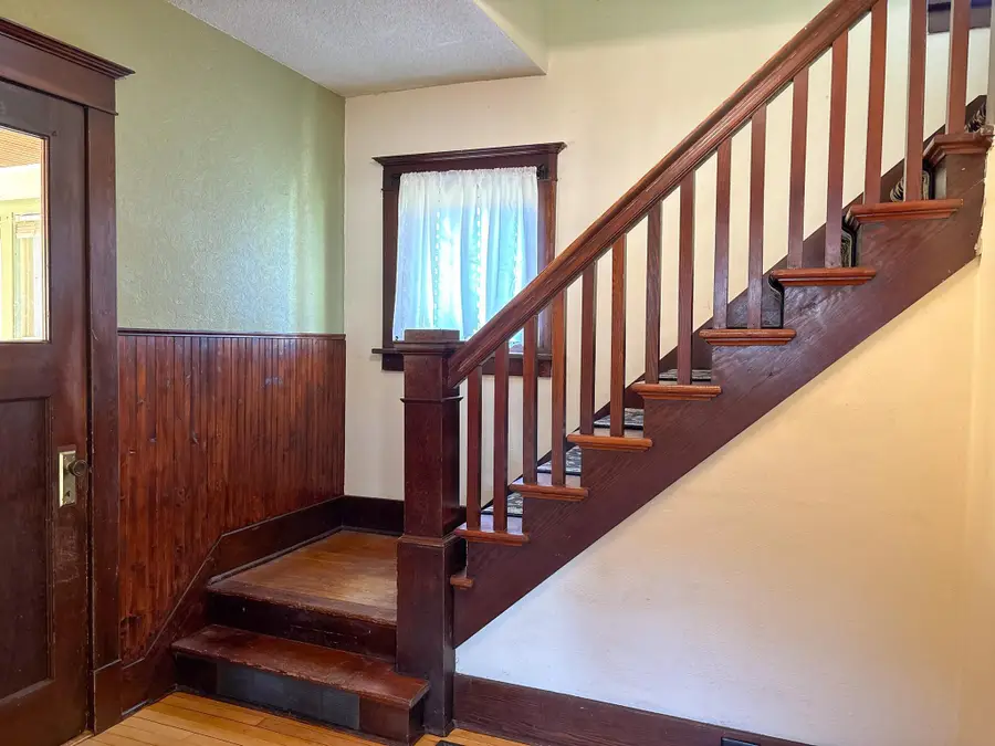 304 W Main Avenue, Frazee, MN 56544 - #2
