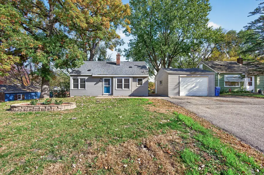 4737 Dominick Drive, Minnetonka, MN 55343 - #2