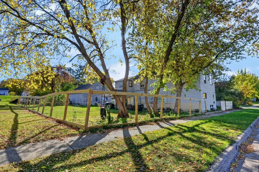 219 3rd Avenue, Bovey, MN 55709 - #2