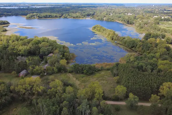 TBD Ideal Ave N, Grant, MN 55110