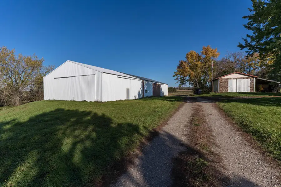 25599 State Highway 210, Fergus Falls, MN 56537 - #2
