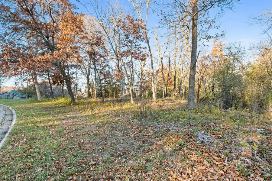 3732 Graves Drive, Red Wing, MN 55066 - #3